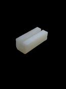 Genuine Replacement Sliding Block  For  Pacini HD Lift 