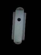Genuine Replacement Lock Cover for pacini HD Lift  image