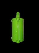 Genuine Replacement Pump For all Air Hydraulic Bottle Jack