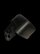 Air Filter Housing for 7HP Motor