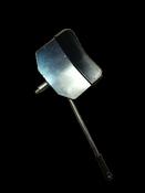 Genuine Replacement Shovel for PC8911 Tyre change