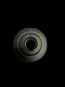 Wheel Pulley for Honda engine Air Compressor 
