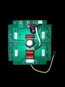 Genuine Replacement Board For MIG295