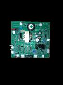 Genuine Replacement Board For TIG250