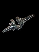 Crank Shaft for GX390
