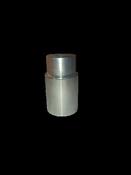 Genuine Replacement Pad Extension for HD/STD Lift