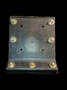 Genuine Replacement Foot Assy  Pacini Tamping Rammer