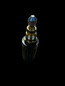 Genuine Replacement Unloader Valve for AR2500 Pump