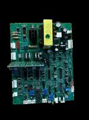 NB270-2 - Genuine Replacement Control Board for MIG-295