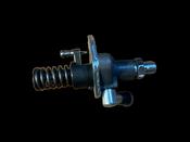 Genuine Replacement Engine injection pump motor cultivator