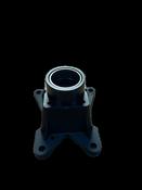 Genuine Replacement Flange for 3600AR pump