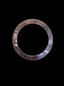 LDG12S1- Genuine Replacement Cylinder Head Gasket