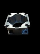 Genuine Replacement Flange for 2500AR Pump