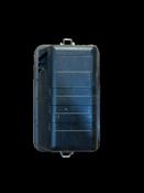 Genuine Replacement Air Filter- PCAF3.5