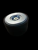 Genuine Repalcement Air Filter for GX390 and PT390