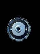 Genuine Replacement Fuel Caps for PC80S