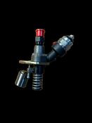 Genuine Replacement Fuel Pump for PC80S