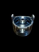 PISTOND- Genuine Replacement Piston Assembly