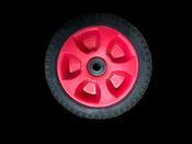 Genuine Replacement Wheel for PC80