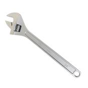 Adjustable Wrench  - 24 inch - 2235