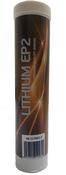 GT-ULTRA 400G EP2 LITHIUM GREA - NLGTNO.2 image