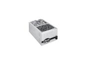 APW 3V Bain Marie - IHCE image
