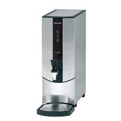 Marco T10 Water Boiler - IHCE