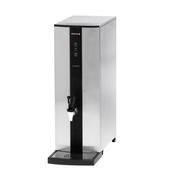 Marco T20 Water Boiler - IHCE