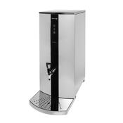 Marco T30 Water Boiler - IHCE image
