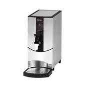 Marco T5 Water Boiler - IHCE image