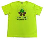 IKA T-Shirt