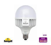 30w 3300lm E27 Cct High Power Led image