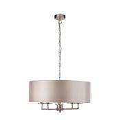 Knightsbridge Pendant image