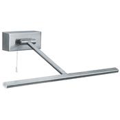 Cadiz LED Picture/Reading Wall Light