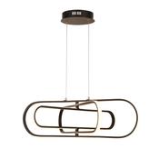 Clip Pendant