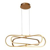 Clip Pendant