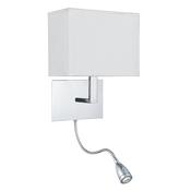 Hotel Wall Light II image