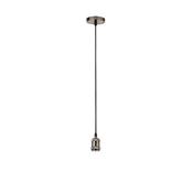 Suspension Cable II