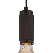 Suspension Cable