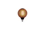 Decorative Lamp, Black, Dimmable