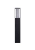 Avenue Outdoor Post