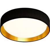 Gianna Flush LED