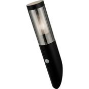 Batton Outdoor Wall Light  with Sensor image