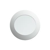 Walkover LED Outdoor 10 Piece Kit - 30mm- Stainless Steel