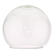 ACCESSORIES ROUND GLASS E27 FOR MIX AND MATCH