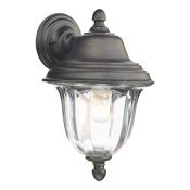 ALDGATE OUTDOOR WALL BRACKET IP44