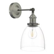 ARVIN 1LT WB ANT CHR