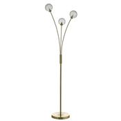 AVARI 3LT FL SAT BRA