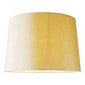 BALTHAZAR TABLE LAMP SPARE SHADE image