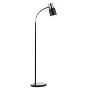 BOND FL BLACK COPPER